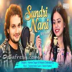 Sundri Nani-Duet
